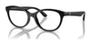 Dolce&Gabbana DX5096 Eyeglasses / Black №501 / Size 49