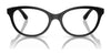 Dolce&Gabbana DX5096 Eyeglasses / Azure №3134 / Size 49