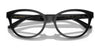 Dolce&Gabbana DX5096 Eyeglasses / Azure №3134 / Size 49