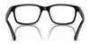 Dolce&Gabbana DX5097 Eyeglasses / Black №501 / Size 46
