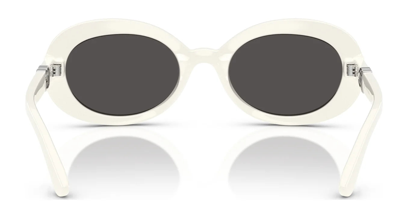 Dolce&Gabbana DX6007U Sunglasses | Size 49 Dolce&Gabbana DX6007U Sunglasses | Size 49