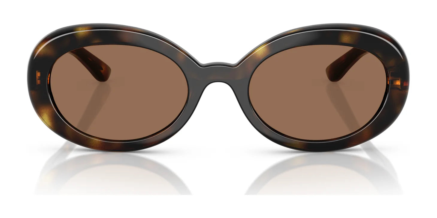 Dolce&Gabbana DX6007U Sunglasses | Size 49 Dolce&Gabbana DX6007U Sunglasses | Size 49