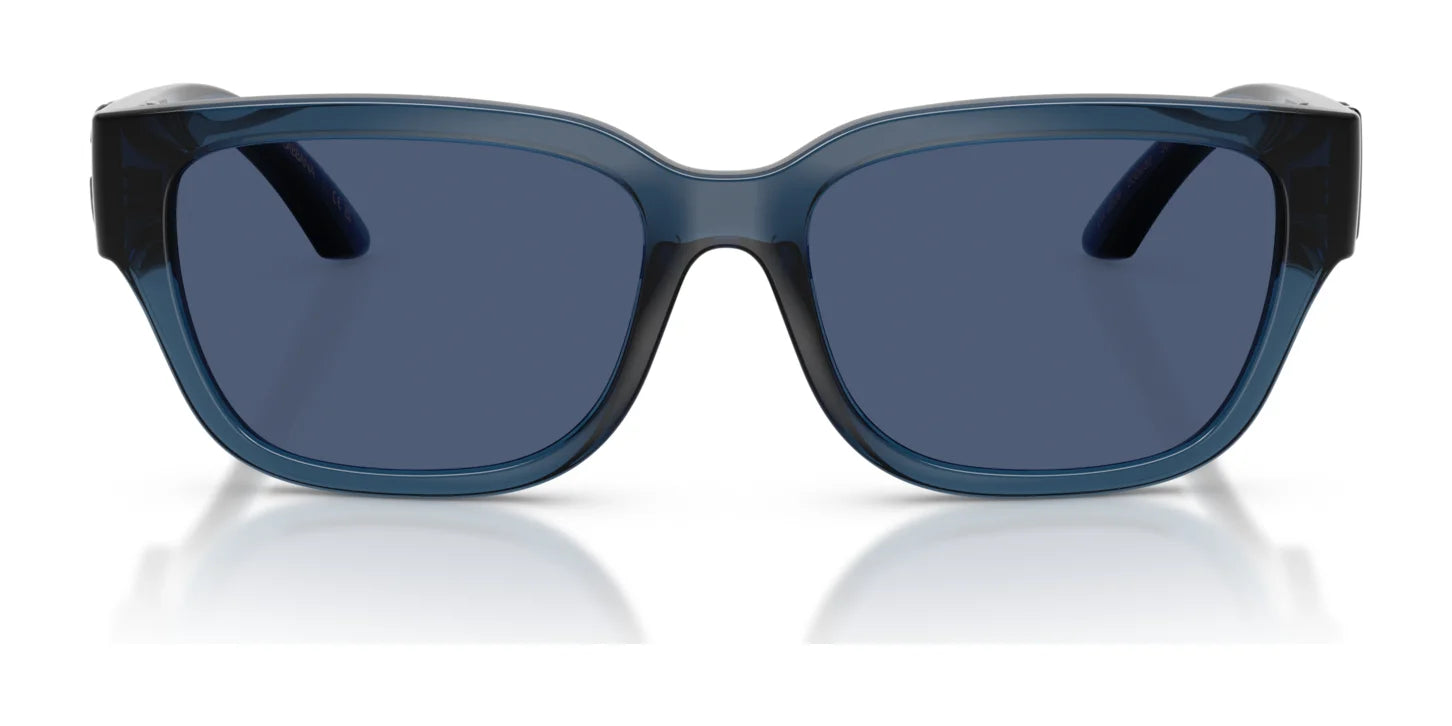 Dolce&Gabbana DX6009 Sunglasses | Size 50 Dolce&Gabbana DX6009 Sunglasses | Size 50