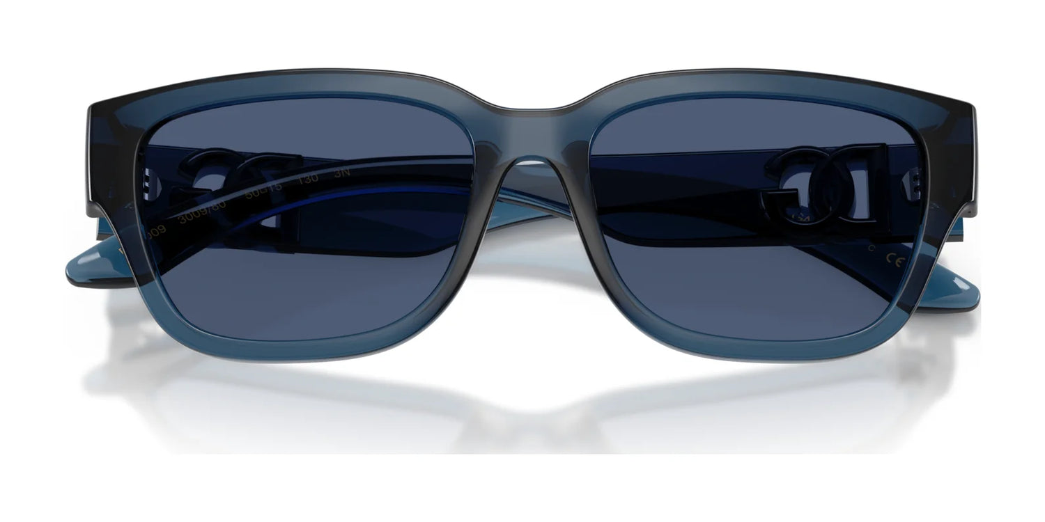 Dolce&Gabbana DX6009 Sunglasses | Size 50 Dolce&Gabbana DX6009 Sunglasses | Size 50