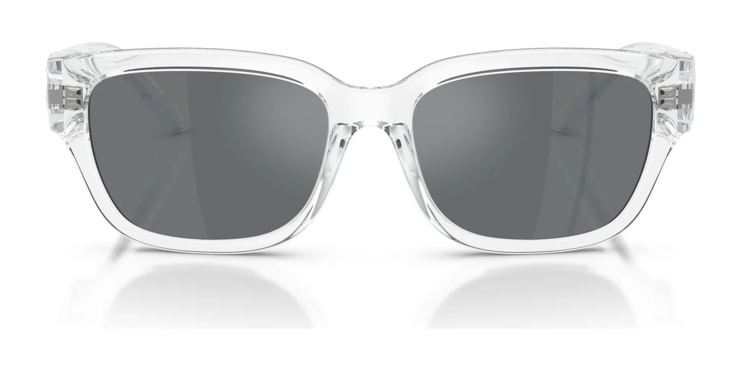 Dolce&Gabbana DX6009 Sunglasses | Size 50 Dolce&Gabbana DX6009 Sunglasses | Size 50