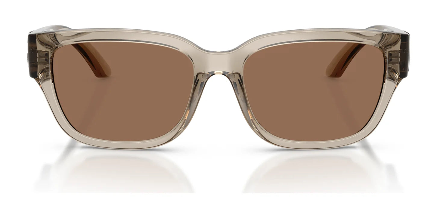 Dolce&Gabbana DX6009 Sunglasses | Size 50 Dolce&Gabbana DX6009 Sunglasses | Size 50