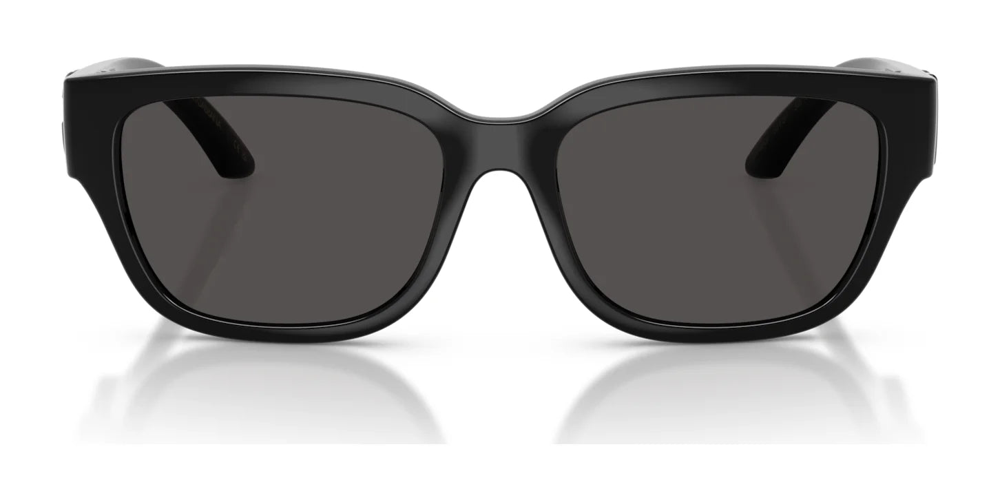 Dolce&Gabbana DX6009 Sunglasses | Size 50 Dolce&Gabbana DX6009 Sunglasses | Size 50