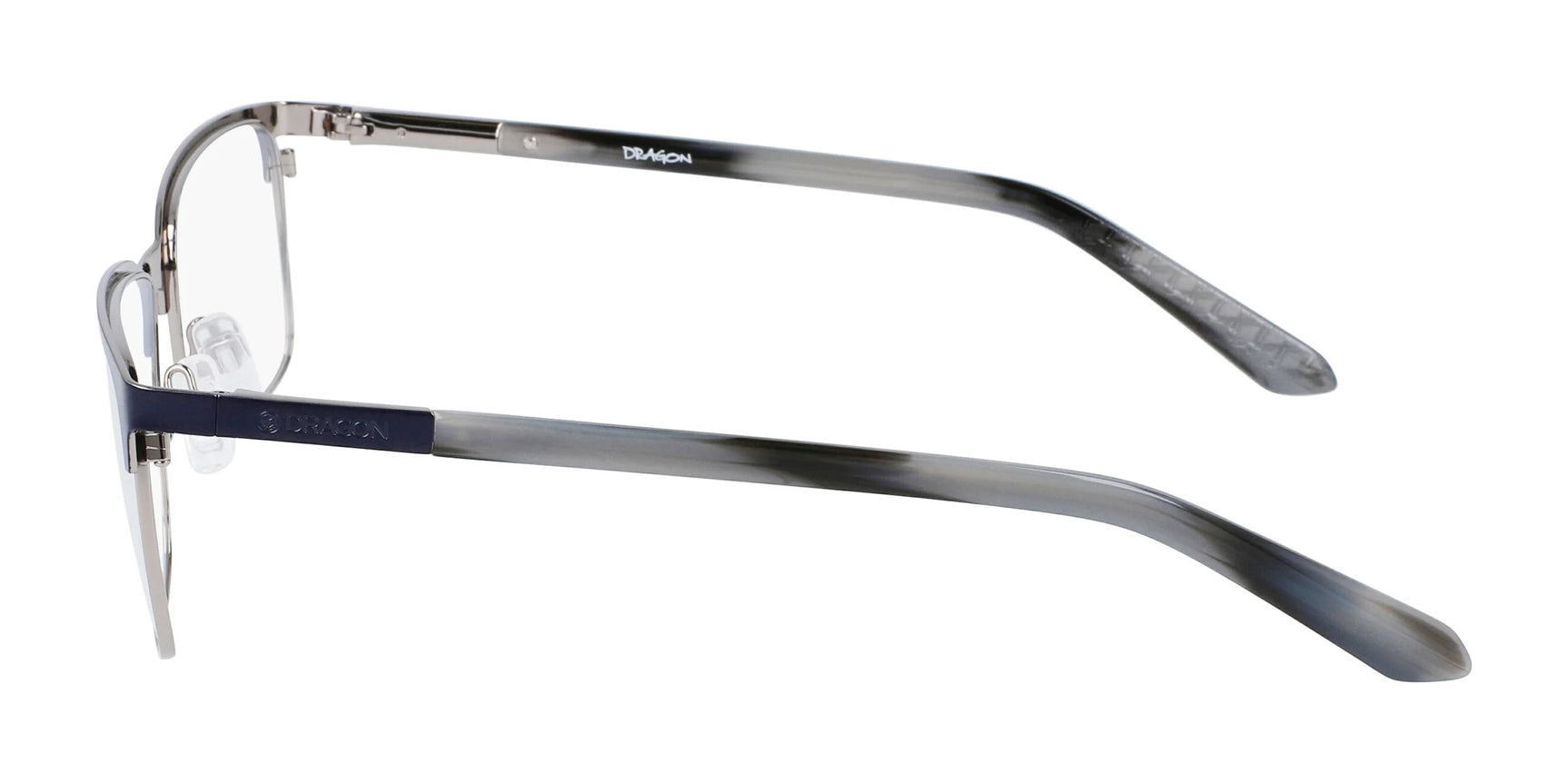Dragon DR2015 Eyeglasses Dragon DR2015 Eyeglasses