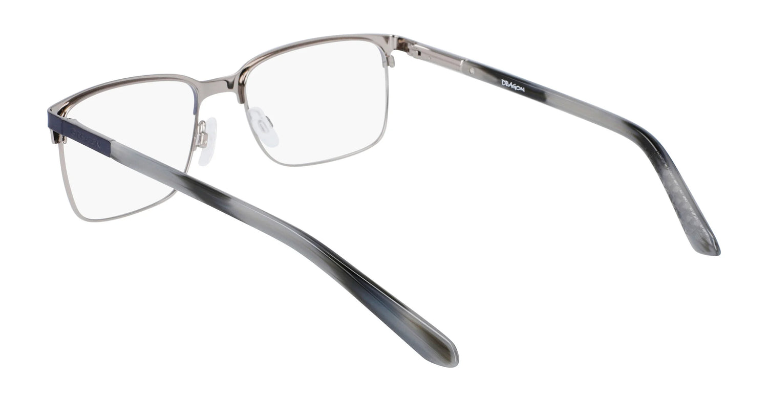 Dragon DR2015 Eyeglasses Dragon DR2015 Eyeglasses