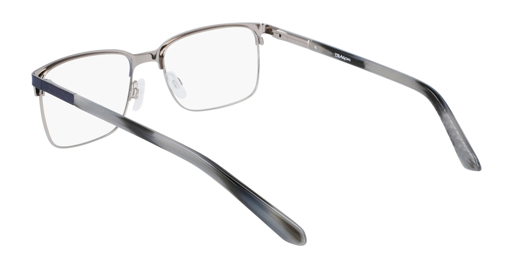 Dragon DR2015 Eyeglasses Dragon DR2015 Eyeglasses