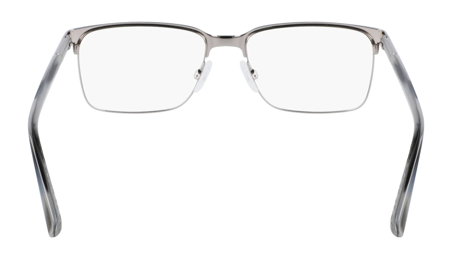 Dragon DR2015 Eyeglasses Dragon DR2015 Eyeglasses