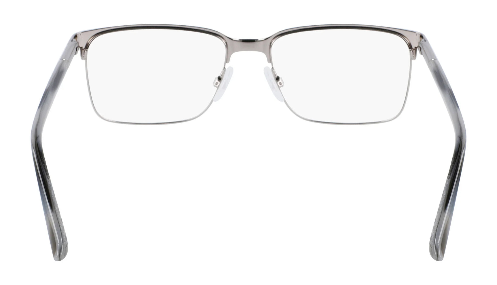 Dragon DR2015 Eyeglasses Dragon DR2015 Eyeglasses