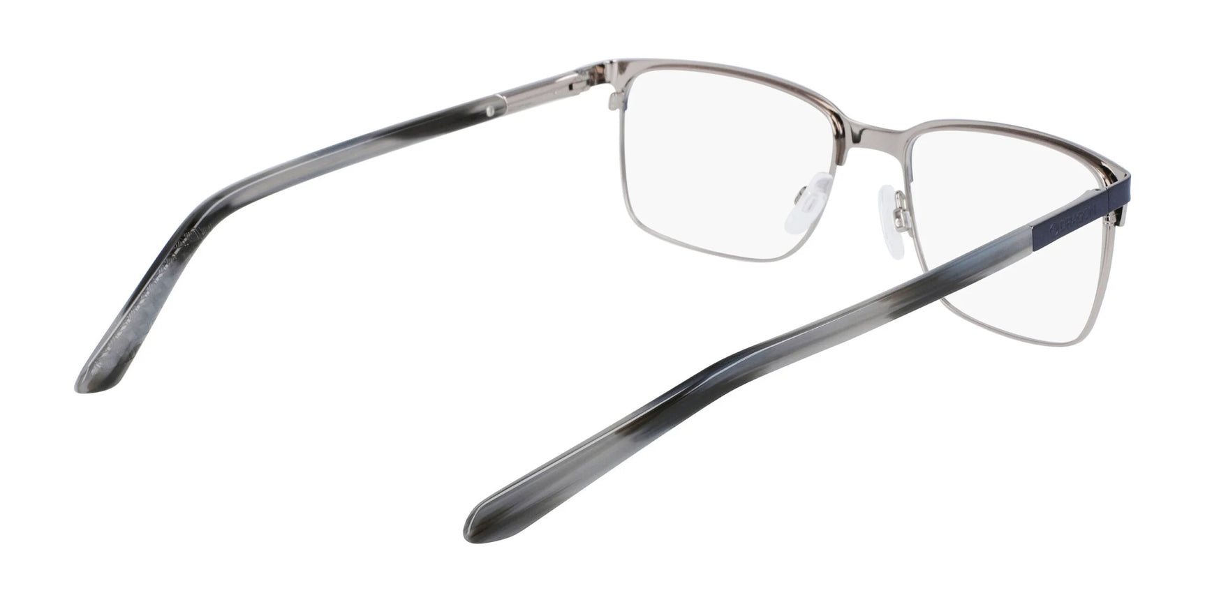 Dragon DR2015 Eyeglasses Dragon DR2015 Eyeglasses