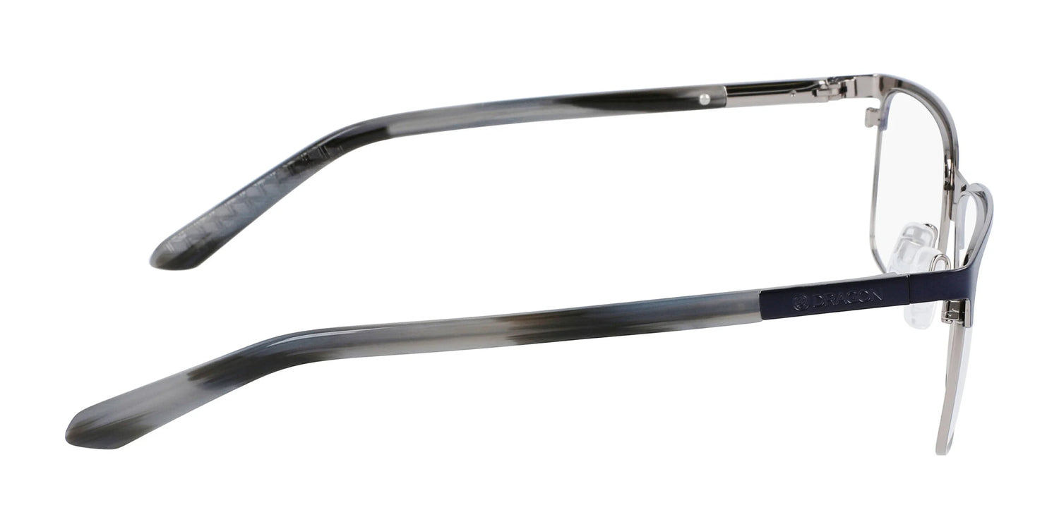 Dragon DR2015 Eyeglasses Dragon DR2015 Eyeglasses