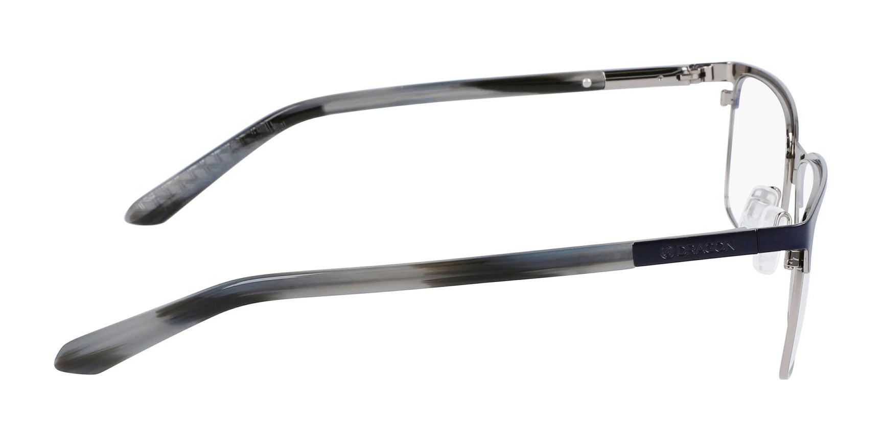 Dragon DR2015 Eyeglasses Dragon DR2015 Eyeglasses