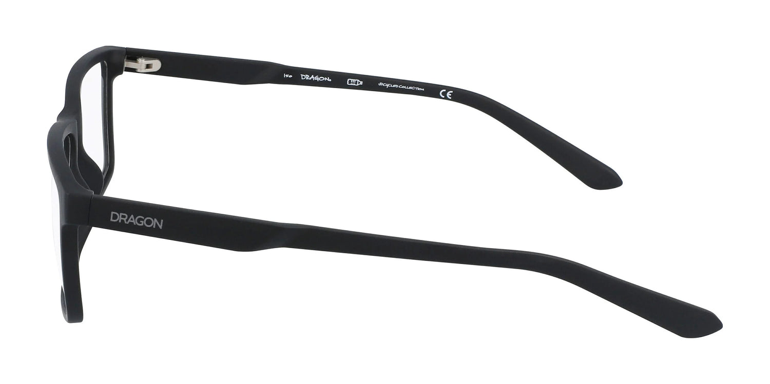 Dragon DR9003 Eyeglasses Dragon DR9003 Eyeglasses
