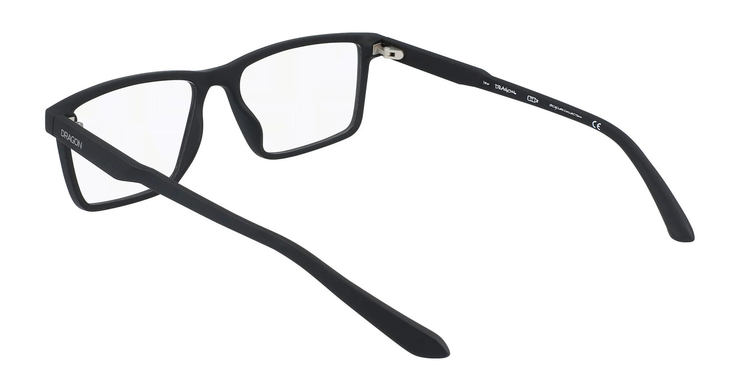 Dragon DR9003 Eyeglasses Dragon DR9003 Eyeglasses