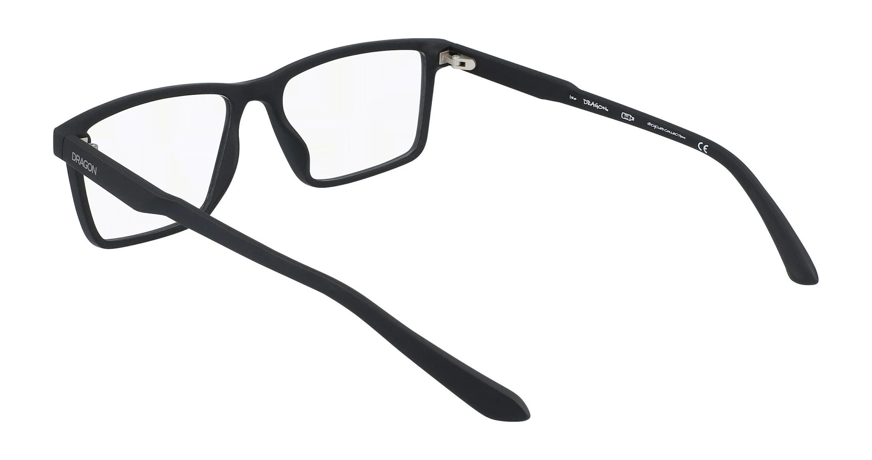 Dragon DR9003 Eyeglasses Dragon DR9003 Eyeglasses