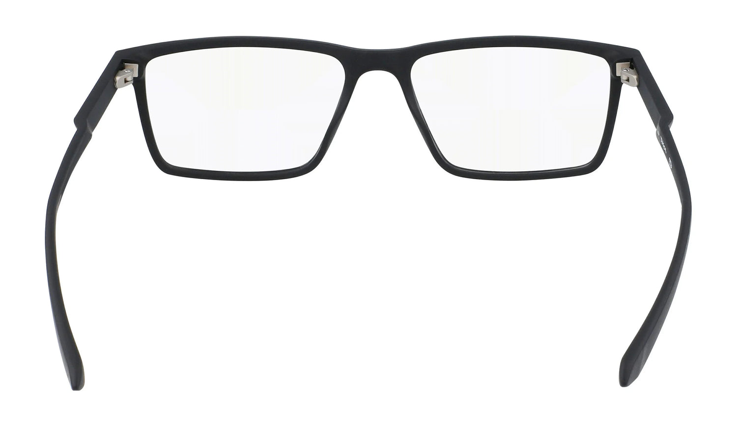 Dragon DR9003 Eyeglasses Dragon DR9003 Eyeglasses