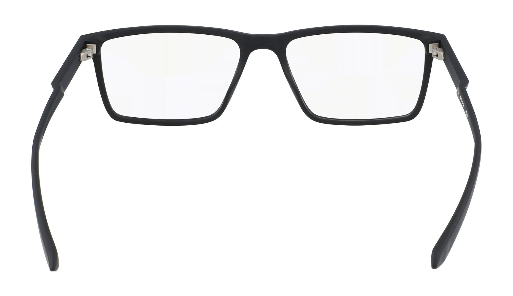 Dragon DR9003 Eyeglasses Dragon DR9003 Eyeglasses