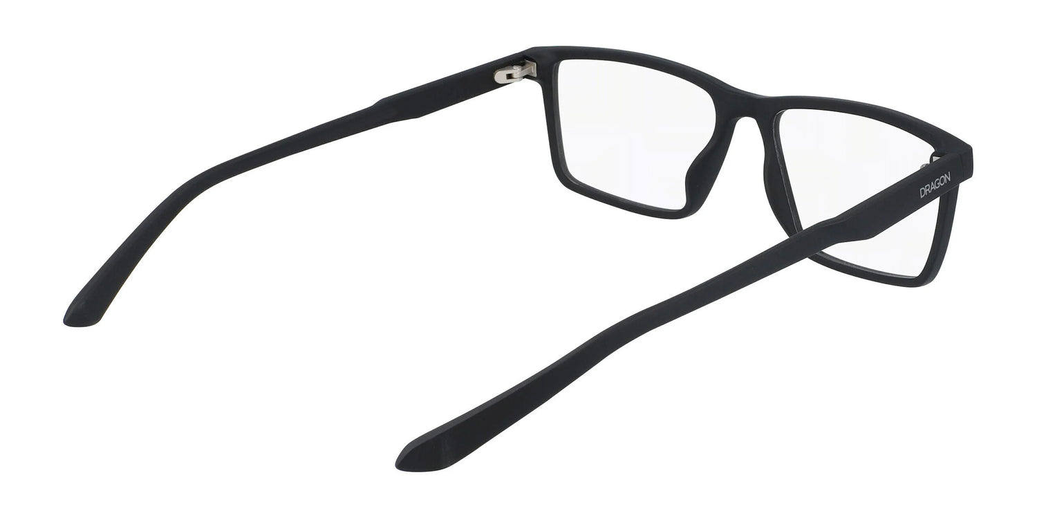 Dragon DR9003 Eyeglasses Dragon DR9003 Eyeglasses