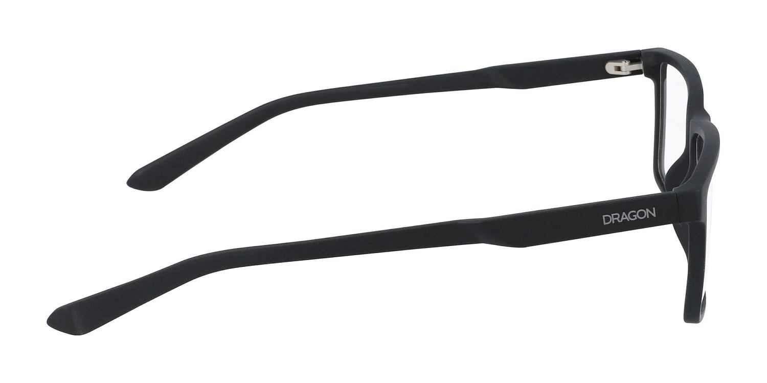 Dragon DR9003 Eyeglasses Dragon DR9003 Eyeglasses