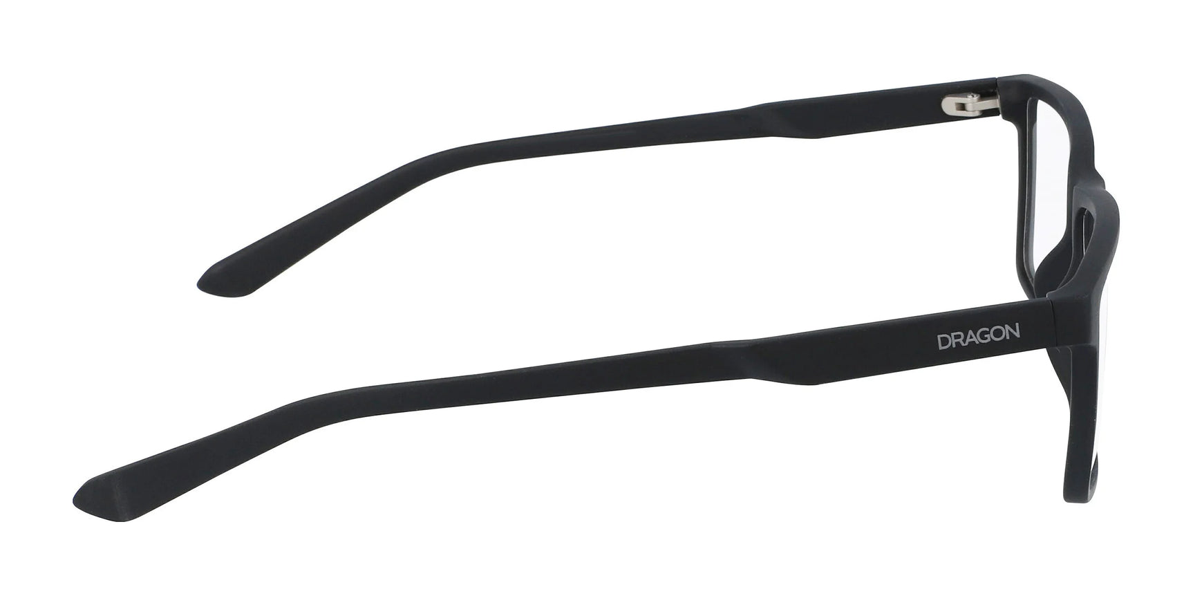 Dragon DR9003 Eyeglasses Dragon DR9003 Eyeglasses