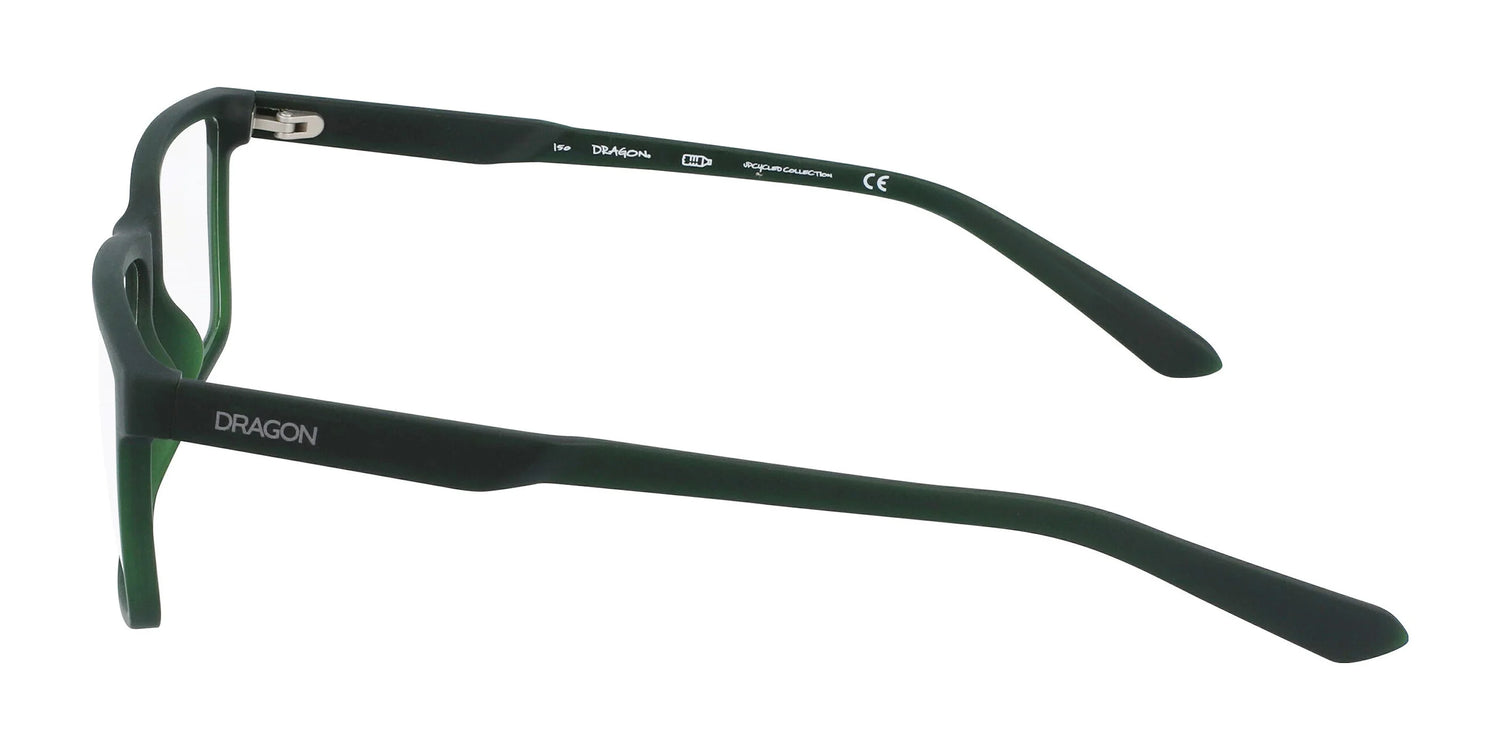 Dragon DR9003 Eyeglasses Dragon DR9003 Eyeglasses
