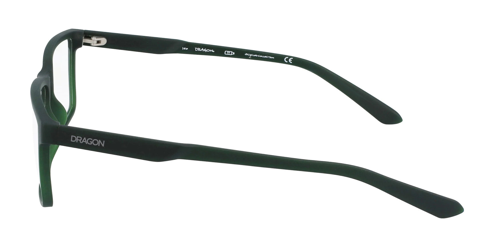 Dragon DR9003 Eyeglasses Dragon DR9003 Eyeglasses