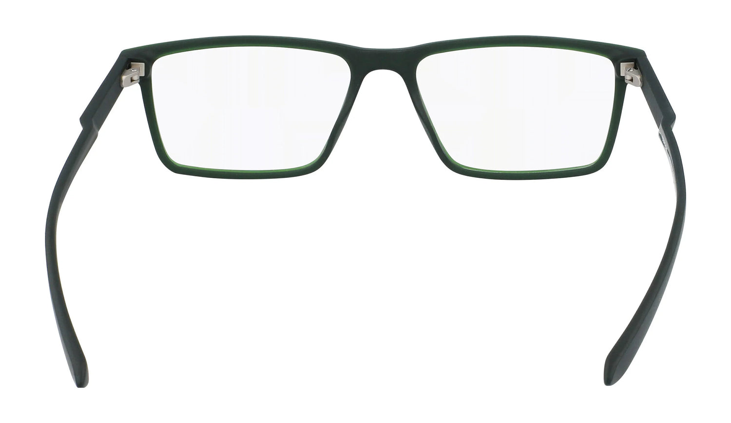 Dragon DR9003 Eyeglasses Dragon DR9003 Eyeglasses