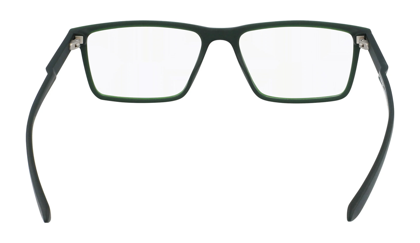 Dragon DR9003 Eyeglasses Dragon DR9003 Eyeglasses