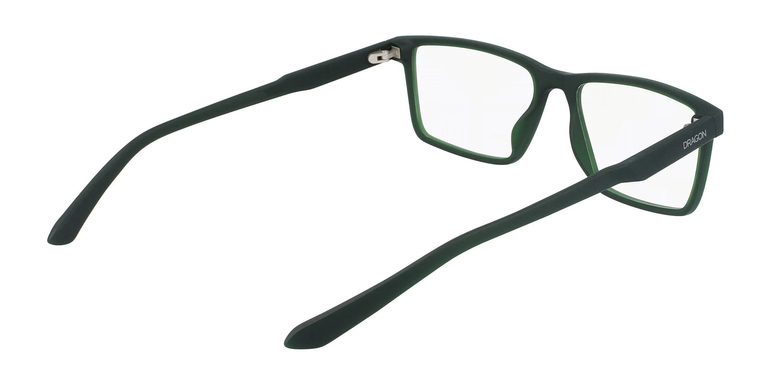 Dragon DR9003 Eyeglasses Dragon DR9003 Eyeglasses
