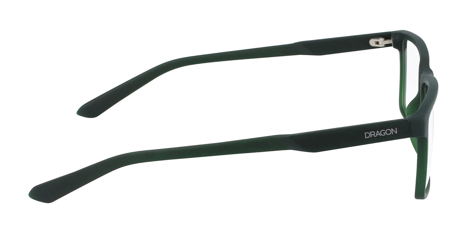 Dragon DR9003 Eyeglasses Dragon DR9003 Eyeglasses