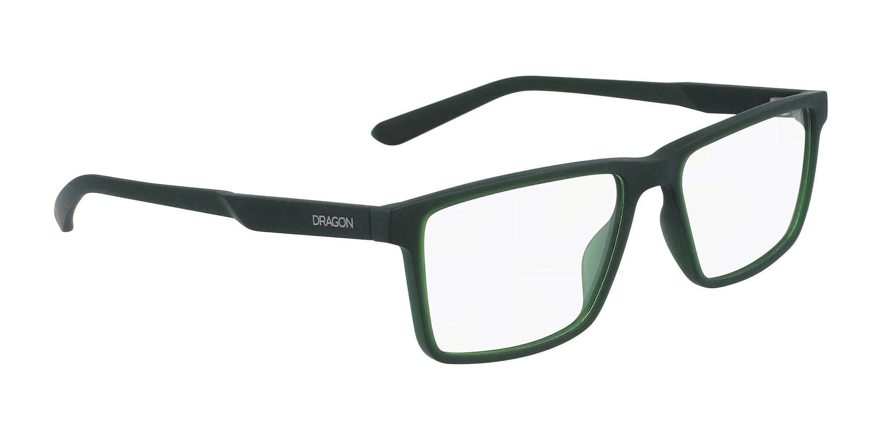 Dragon DR9003 Eyeglasses Dragon DR9003 Eyeglasses