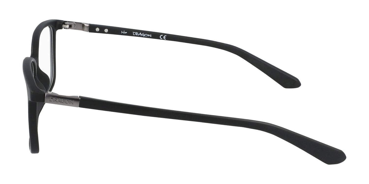 Dragon DR2020 Eyeglasses | Size 54 Dragon DR2020 Eyeglasses | Size 54