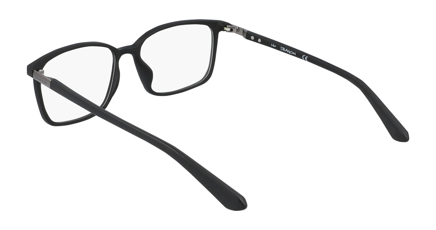 Dragon DR2020 Eyeglasses | Size 54 Dragon DR2020 Eyeglasses | Size 54