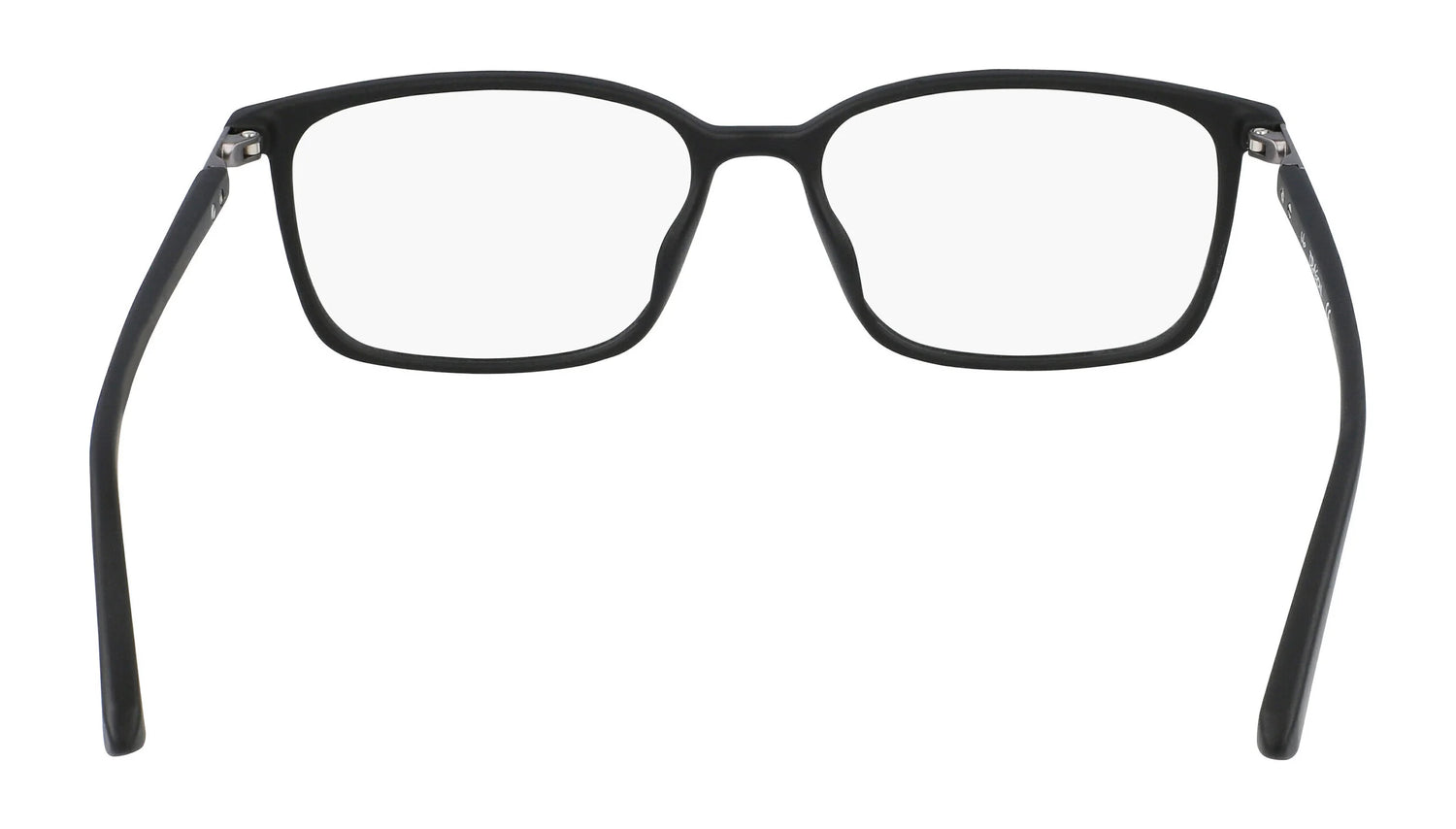 Dragon DR2020 Eyeglasses | Size 54 Dragon DR2020 Eyeglasses | Size 54
