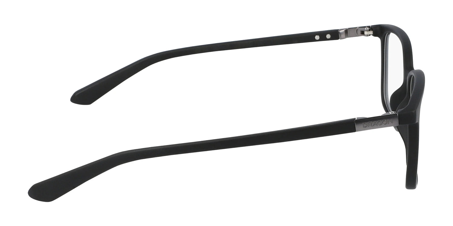 Dragon DR2020 Eyeglasses | Size 54 Dragon DR2020 Eyeglasses | Size 54