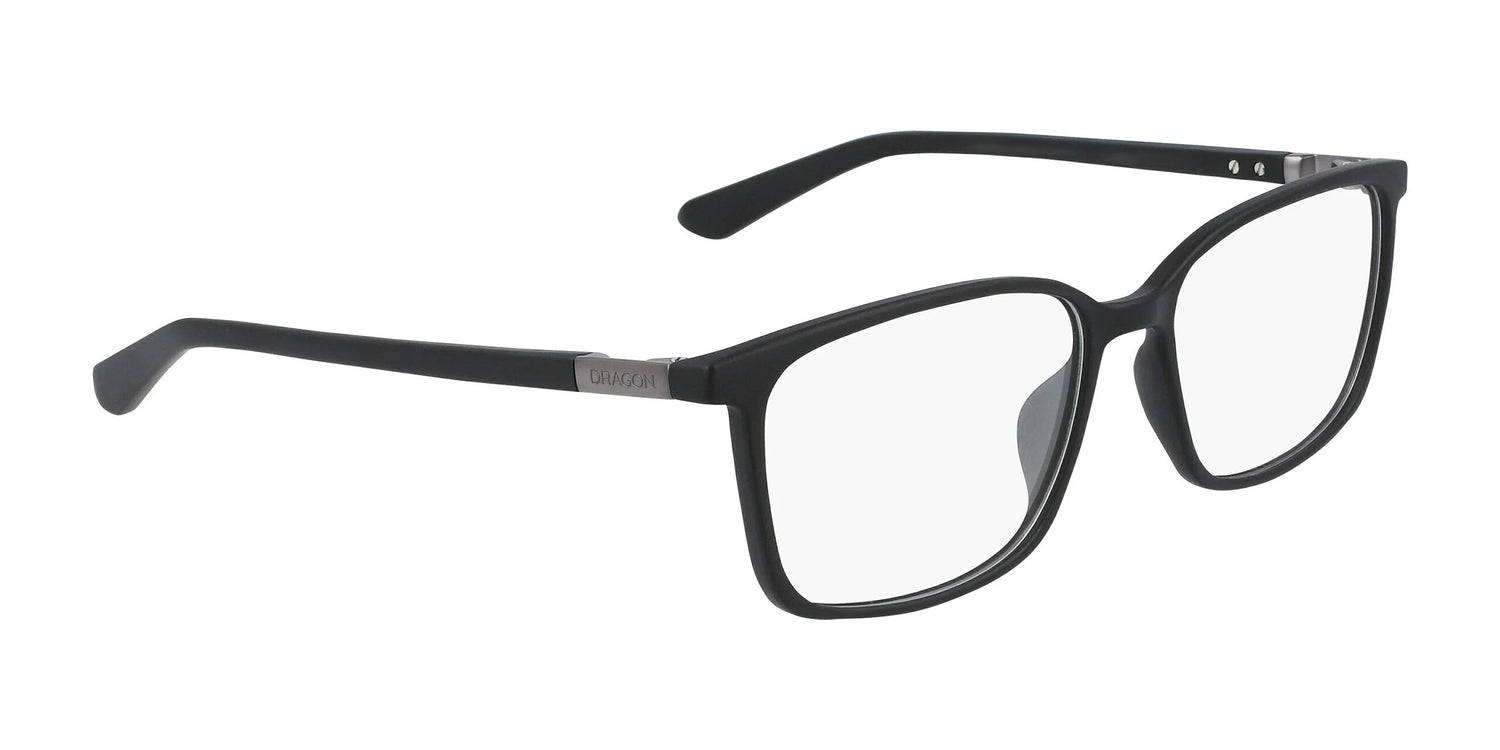 Dragon DR2020 Eyeglasses | Size 54 Dragon DR2020 Eyeglasses | Size 54