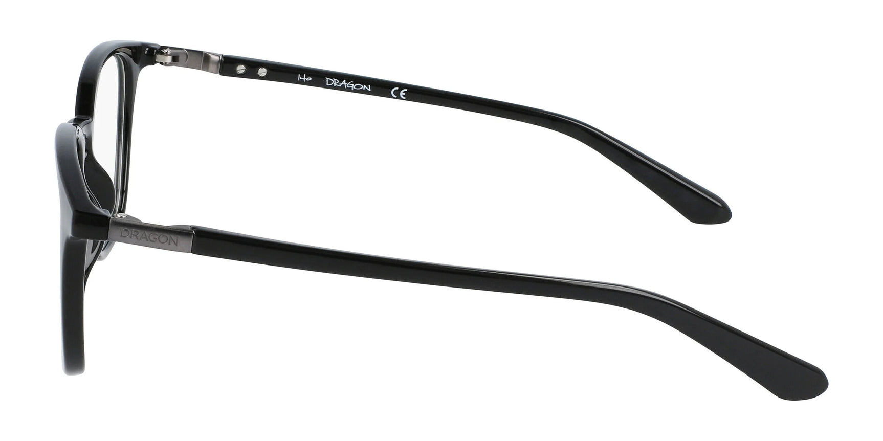 Dragon DR2021 Eyeglasses | Size 50 Dragon DR2021 Eyeglasses | Size 50