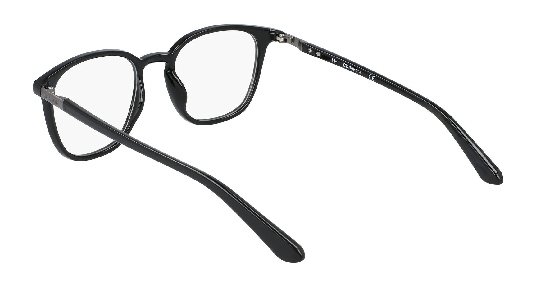 Dragon DR2021 Eyeglasses | Size 50 Dragon DR2021 Eyeglasses | Size 50