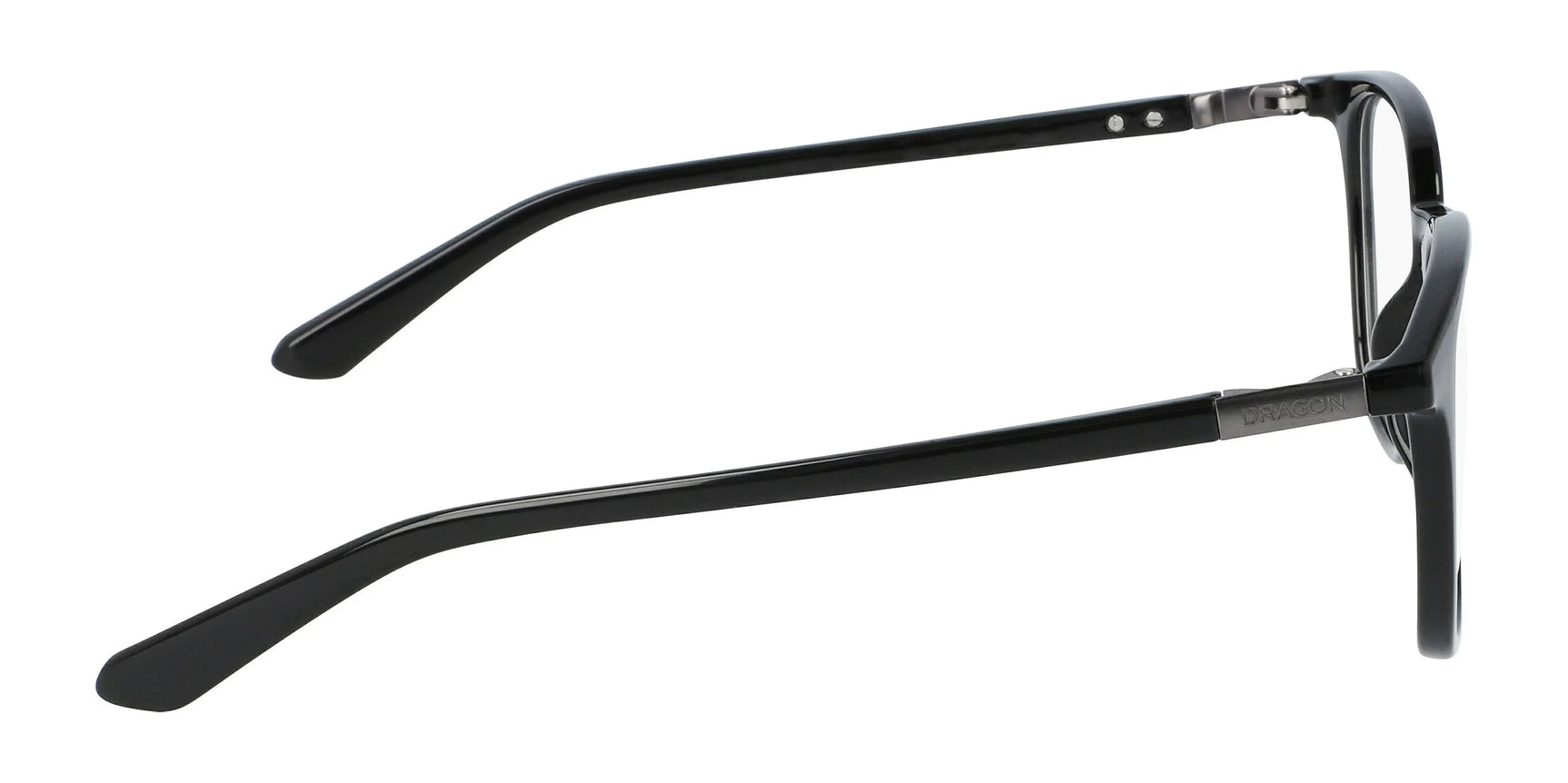 Dragon DR2021 Eyeglasses | Size 50 Dragon DR2021 Eyeglasses | Size 50