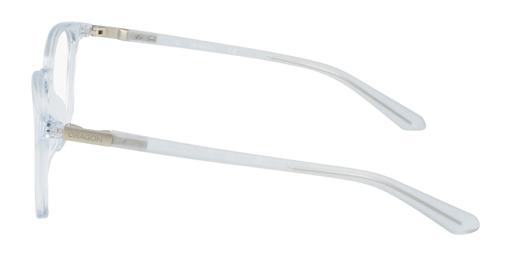 Dragon DR2021 Eyeglasses | Size 50 Dragon DR2021 Eyeglasses | Size 50