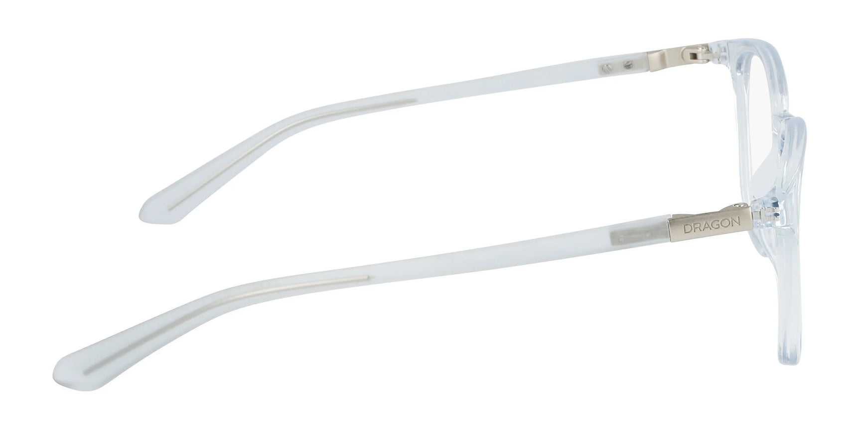 Dragon DR2021 Eyeglasses | Size 50 Dragon DR2021 Eyeglasses | Size 50