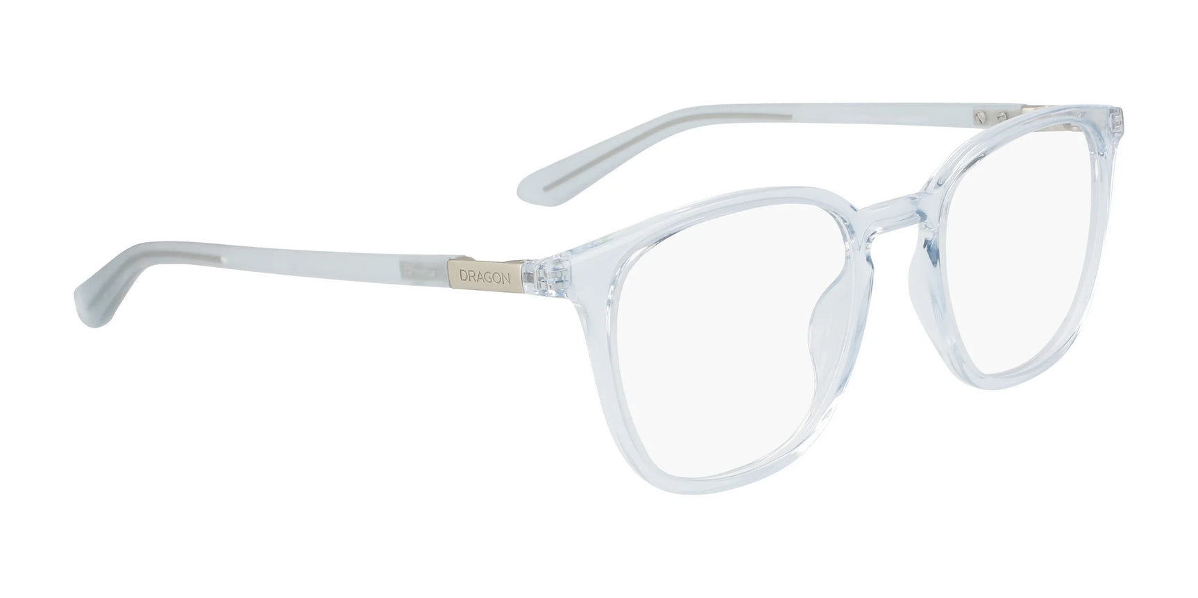 Dragon DR2021 Eyeglasses | Size 50 Dragon DR2021 Eyeglasses | Size 50