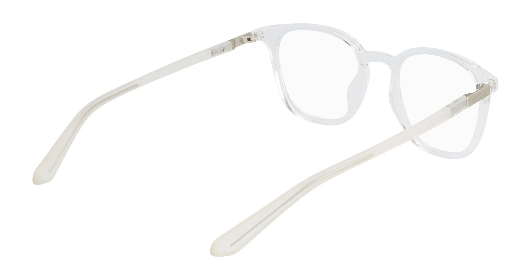 Dragon DR2021 Eyeglasses | Size 50 Dragon DR2021 Eyeglasses | Size 50