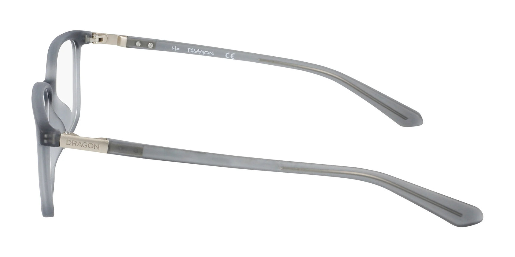 Dragon DR2020 Eyeglasses | Size 54 Dragon DR2020 Eyeglasses | Size 54