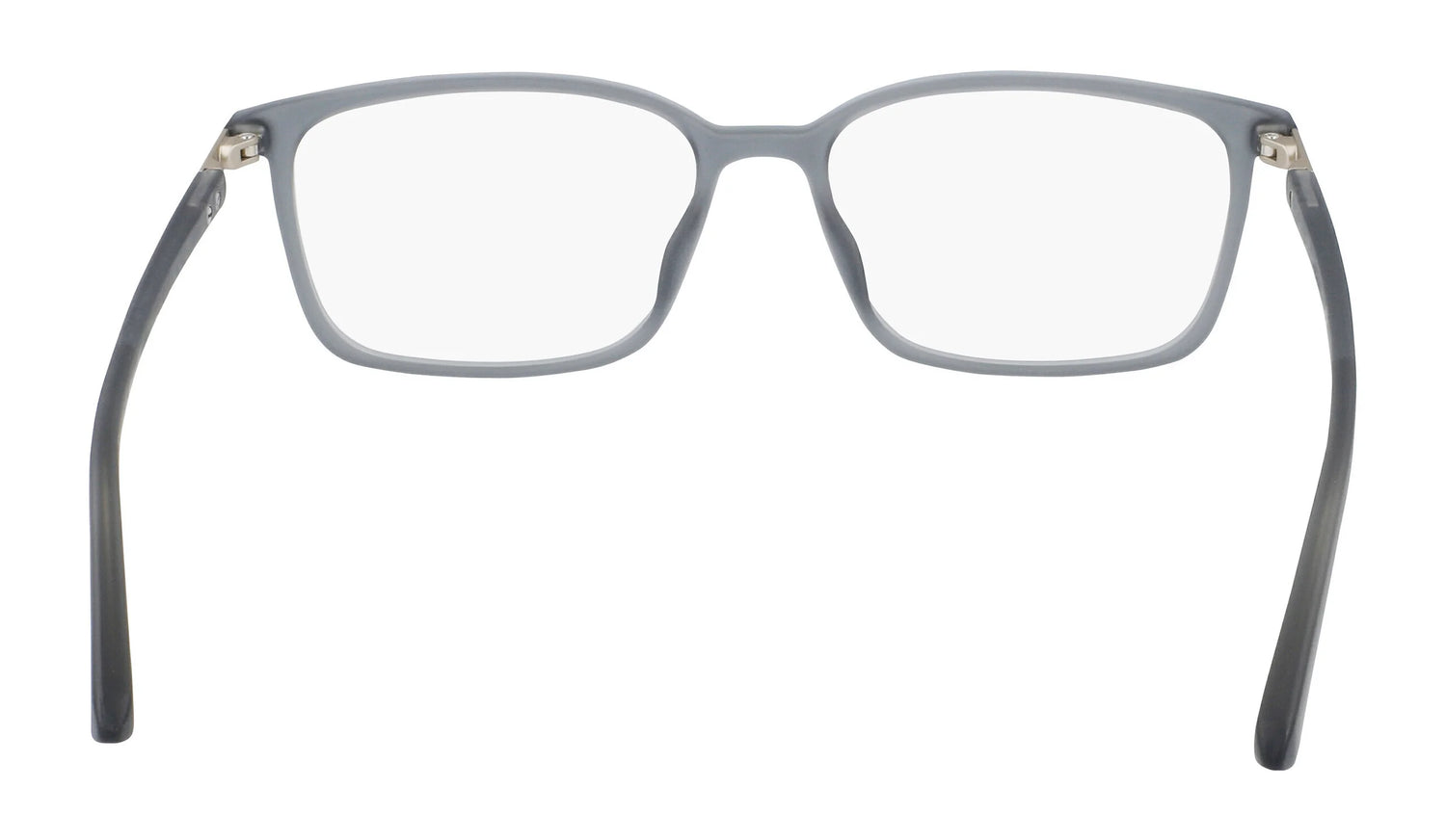 Dragon DR2020 Eyeglasses | Size 54 Dragon DR2020 Eyeglasses | Size 54