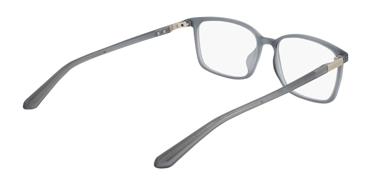 Dragon DR2020 Eyeglasses | Size 54 Dragon DR2020 Eyeglasses | Size 54