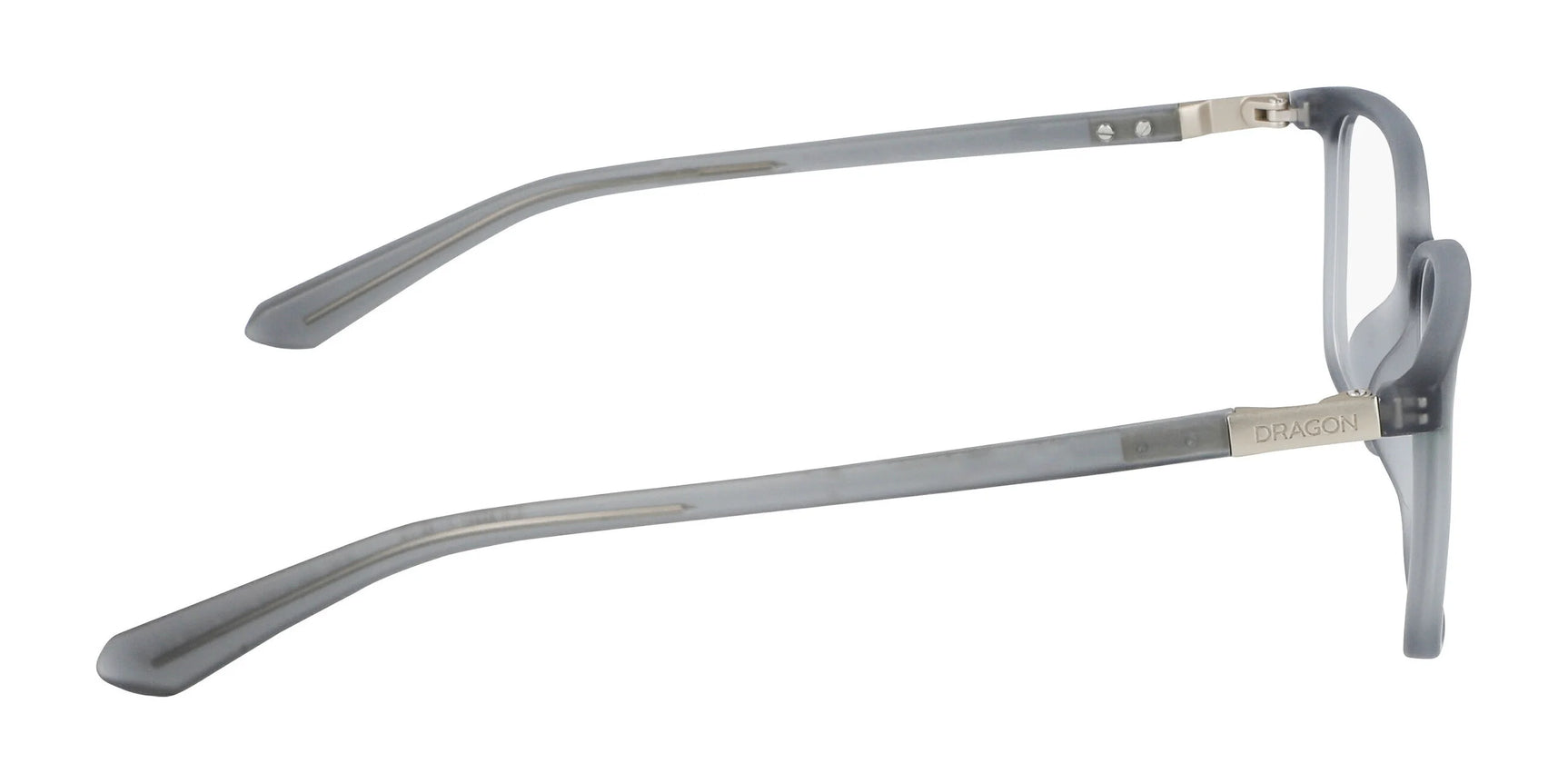 Dragon DR2020 Eyeglasses | Size 54 Dragon DR2020 Eyeglasses | Size 54